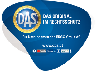 DAS Logo