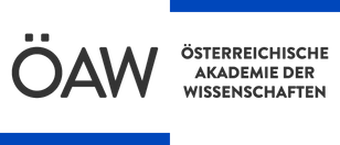 ÖAW Logo